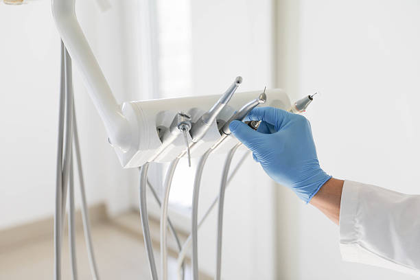 24/7 Emergency Dental Crowns And Bridges experts in Neosho, MO